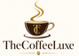The Coffee Luxe - Home